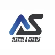 as