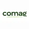 comag