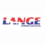 lange termoplásticos