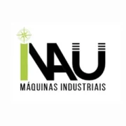 nau