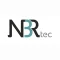 nbr