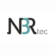 nbr