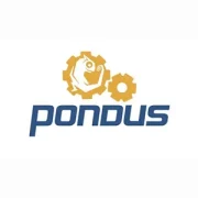 pondus