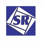 superrolamentos