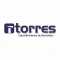 torres