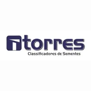 torres